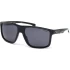 Сонцезахисні окуляри Carrera Carduc 056/S 80760IR Сонцезахисні окуляри Carrera Carduc 056/S 80760IR