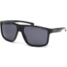 Сонцезахисні окуляри Carrera Carduc 056/S 80760IR Сонцезахисні окуляри Carrera Carduc 056/S 80760IR