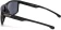 Сонцезахисні окуляри Carrera Carduc 056/S 80760IR