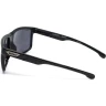 Сонцезахисні окуляри Carrera Carduc 056/S 80760IR Сонцезахисні окуляри Carrera Carduc 056/S 80760IR