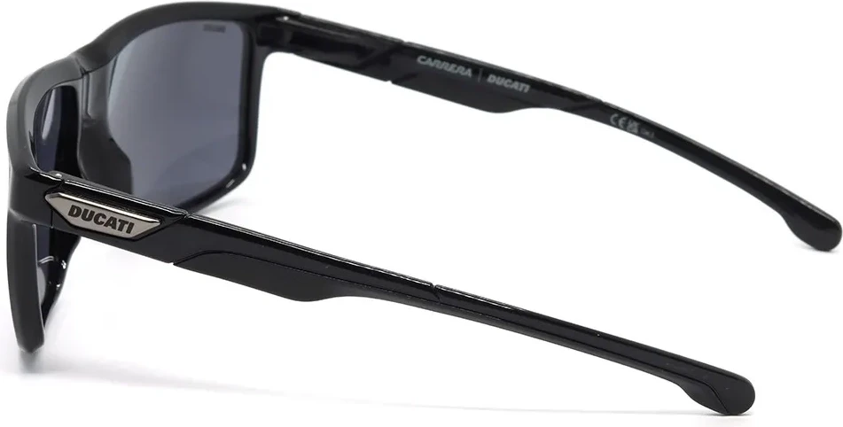 Сонцезахисні окуляри Carrera Carduc 056/S 80760IR