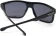 Сонцезахисні окуляри Carrera Carduc 056/S 80760IR