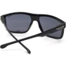 Сонцезахисні окуляри Carrera Carduc 056/S 80760IR Сонцезахисні окуляри Carrera Carduc 056/S 80760IR