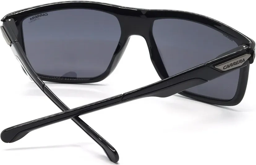 Сонцезахисні окуляри Carrera Carduc 056/S 80760IR