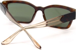 Casta CS 1072 DEMI