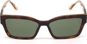 Casta CS 1072 DEMI