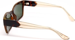 Casta CS 1072 DEMI