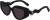 Сонцезахисні окуляри Karl Lagerfeld KL 6144S 002