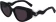 Сонцезахисні окуляри Karl Lagerfeld KL 6144S 002