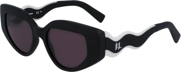Сонцезахисні окуляри Karl Lagerfeld KL 6144S 002