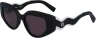 Karl Lagerfeld KL 6144S 002