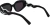 Сонцезахисні окуляри Karl Lagerfeld KL 6144S 002