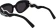 Сонцезахисні окуляри Karl Lagerfeld KL 6144S 002