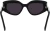 Сонцезахисні окуляри Karl Lagerfeld KL 6144S 002