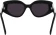 Сонцезахисні окуляри Karl Lagerfeld KL 6144S 002