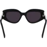 Сонцезахисні окуляри Karl Lagerfeld KL 6144S 002