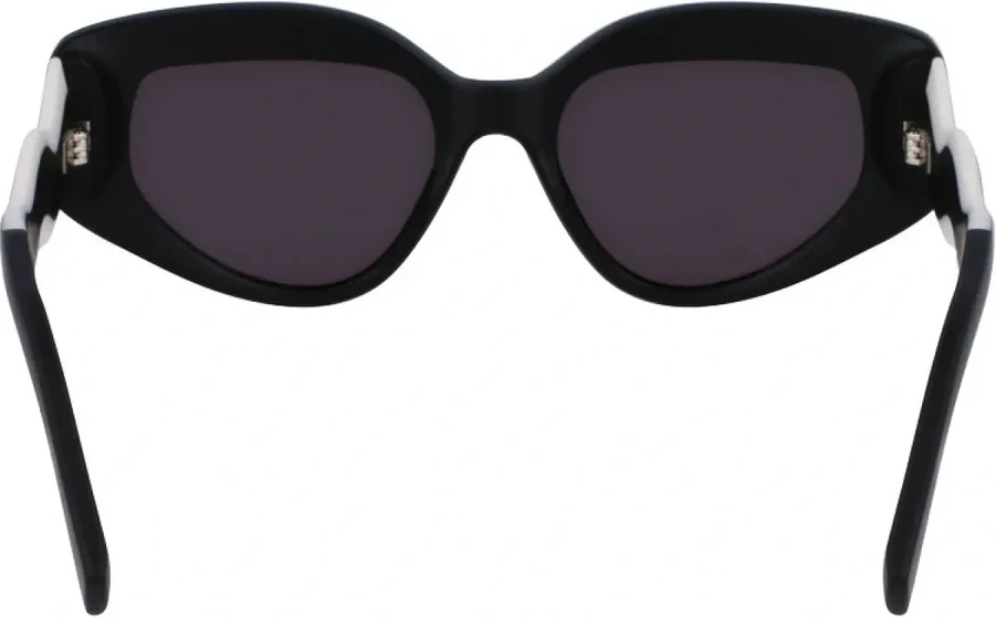 Сонцезахисні окуляри Karl Lagerfeld KL 6144S 002