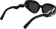 Сонцезахисні окуляри Karl Lagerfeld KL 6144S 002