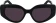 Сонцезахисні окуляри Karl Lagerfeld KL 6144S 002