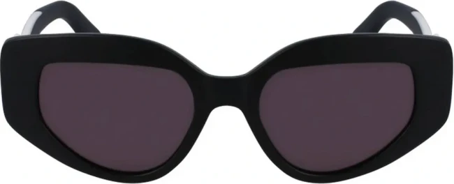 Сонцезахисні окуляри Karl Lagerfeld KL 6144S 002