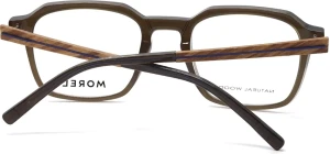Marius Morel SKARA 2 VB06
