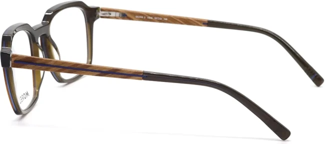 Оправа Marius Morel SKARA 2 VB06