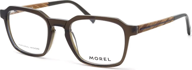 Оправа Marius Morel SKARA 2 VB06