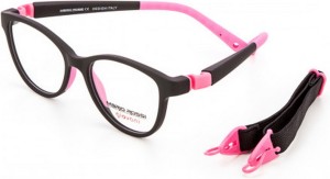 Mario Rossi MR 14-149 18P