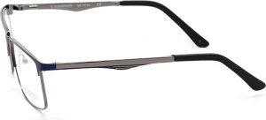Sunderson SDO 2553 NS BLUGUN