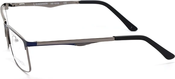 Оправа Sunderson SDO 2553 NS BLUGUN