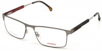 Carrera 8833 R805617