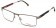 Оправа Carrera 8833 R805617