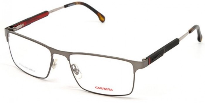 Оправа Carrera 8833 R805617