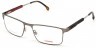 Carrera 8833 R805617