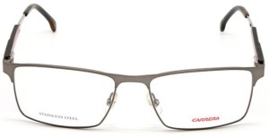 Carrera 8833 R805617