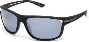 Casta CS 2038 BK