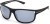Сонцезахисні окуляри Casta CS 2038 BK