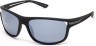 Casta CS 2038 BK