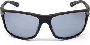 Casta CS 2038 BK