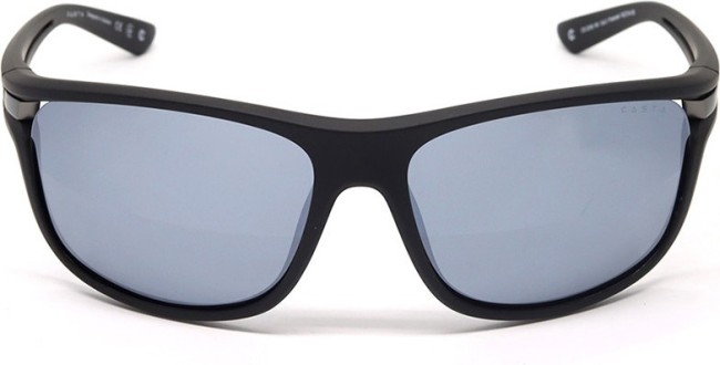 Сонцезахисні окуляри Casta CS 2038 BK Сонцезахисні окуляри Casta CS 2038 BK