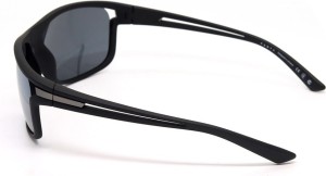 Casta CS 2038 BK