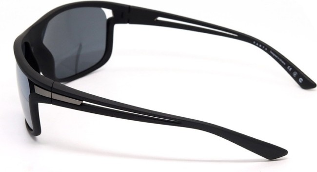 Сонцезахисні окуляри Casta CS 2038 BK Сонцезахисні окуляри Casta CS 2038 BK