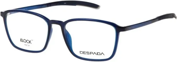 Оправа Despada 988 C3