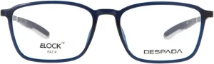 Despada 988 C3