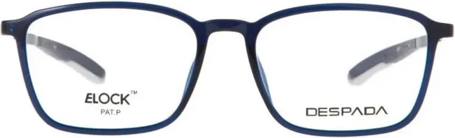 Оправа Despada 988 C3 Оправа Despada 988 C3