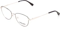 Mario Rossi MR 12-501 17