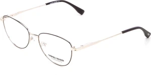 Mario Rossi MR 12-501 17