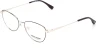 Mario Rossi MR 12-501 17