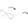 Оправа Mario Rossi MR 12-501 17