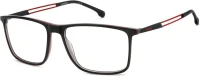 Carrera 8924 OIT5615